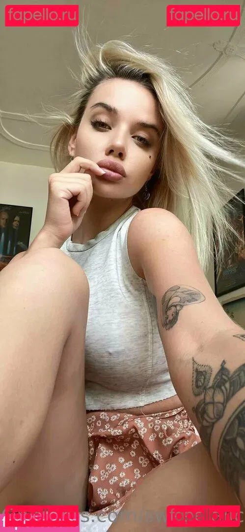 sweet_aliceee Onlyfans Photo Gallery 