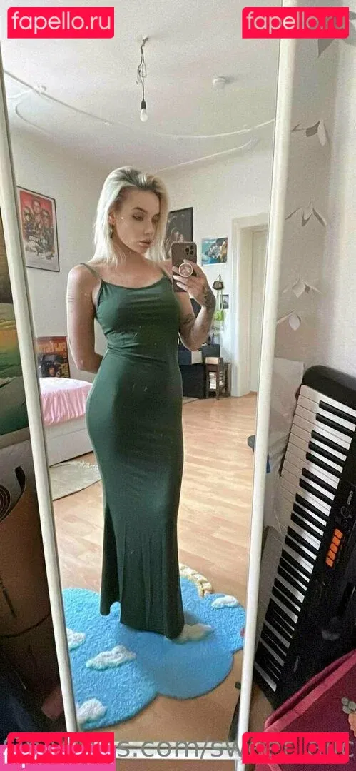 sweet_aliceee Onlyfans Photo Gallery 