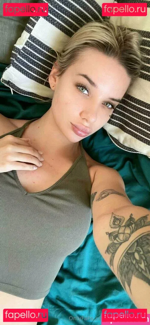 sweet_aliceee Onlyfans Photo Gallery 