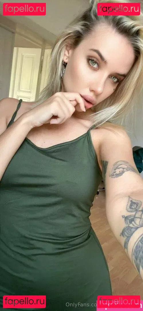 sweet_aliceee Onlyfans Photo Gallery 