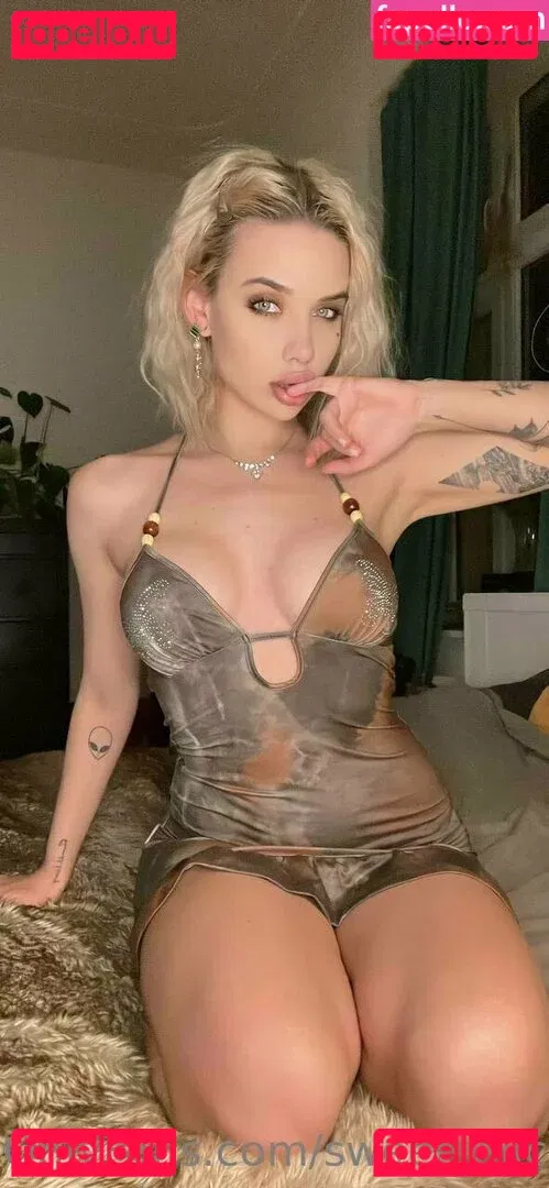 sweet_aliceee Onlyfans Photo Gallery 