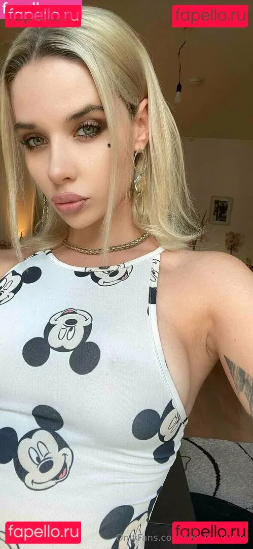 sweet_aliceee Onlyfans Photo Gallery 
