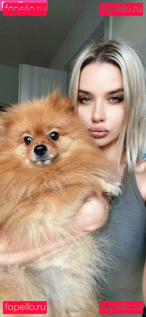 sweet_aliceee Onlyfans Photo Gallery 