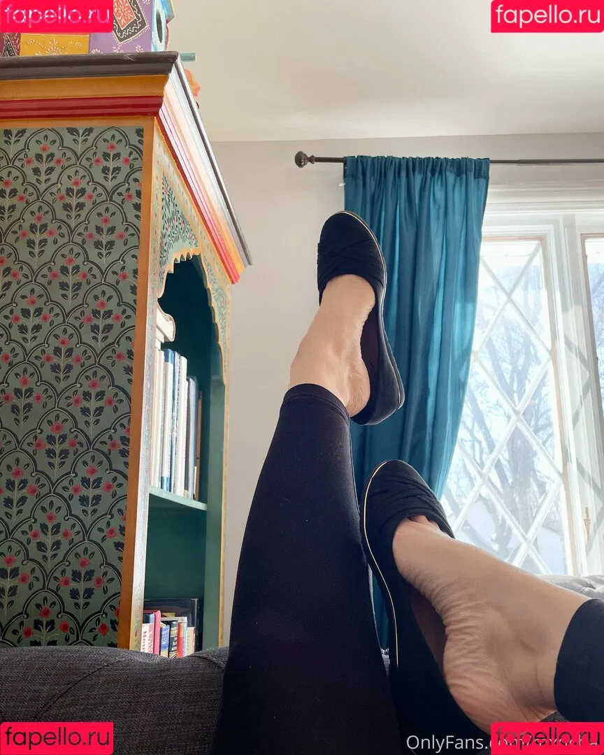 mxdchai Onlyfans Photo Gallery 