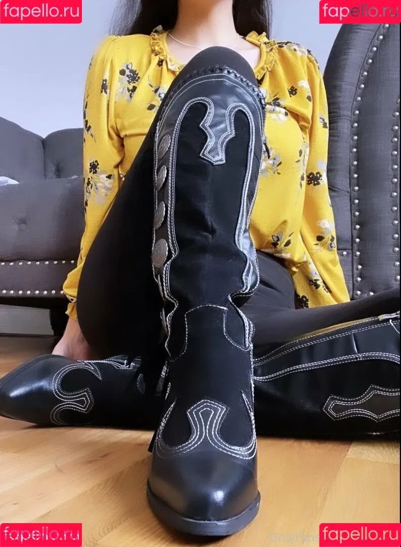 mxdchai Onlyfans Photo Gallery 