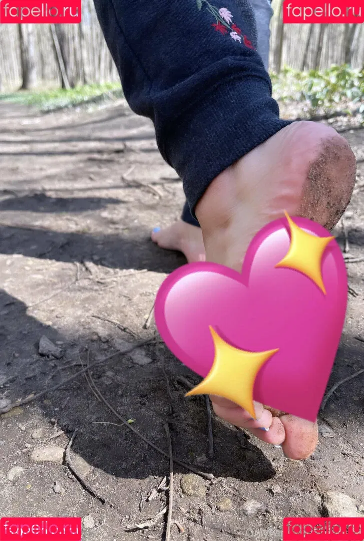 mxdchai Onlyfans Photo Gallery 
