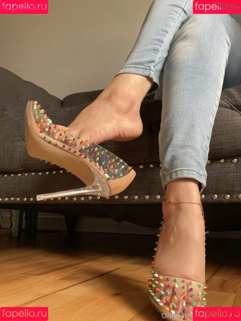 mxdchai Onlyfans Photo Gallery 