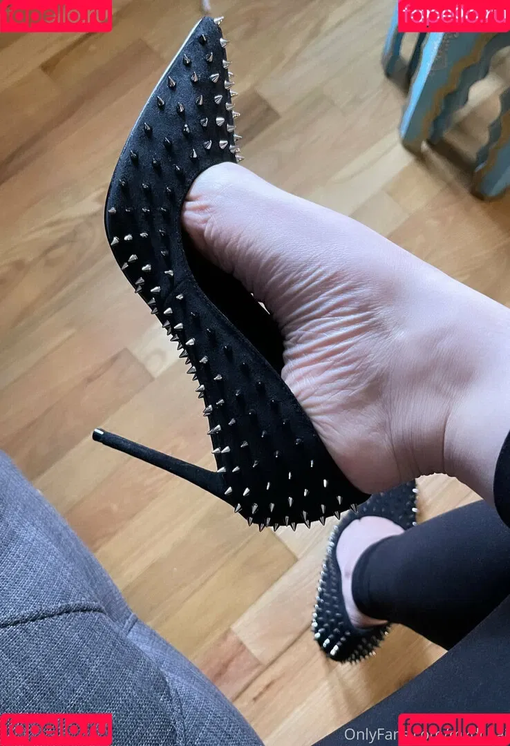mxdchai Onlyfans Photo Gallery 