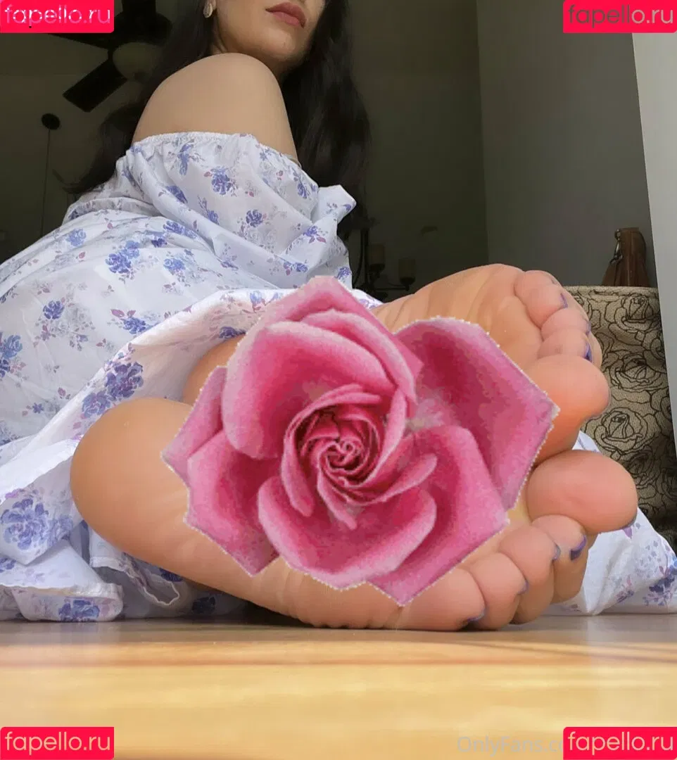mxdchai Onlyfans Photo Gallery 