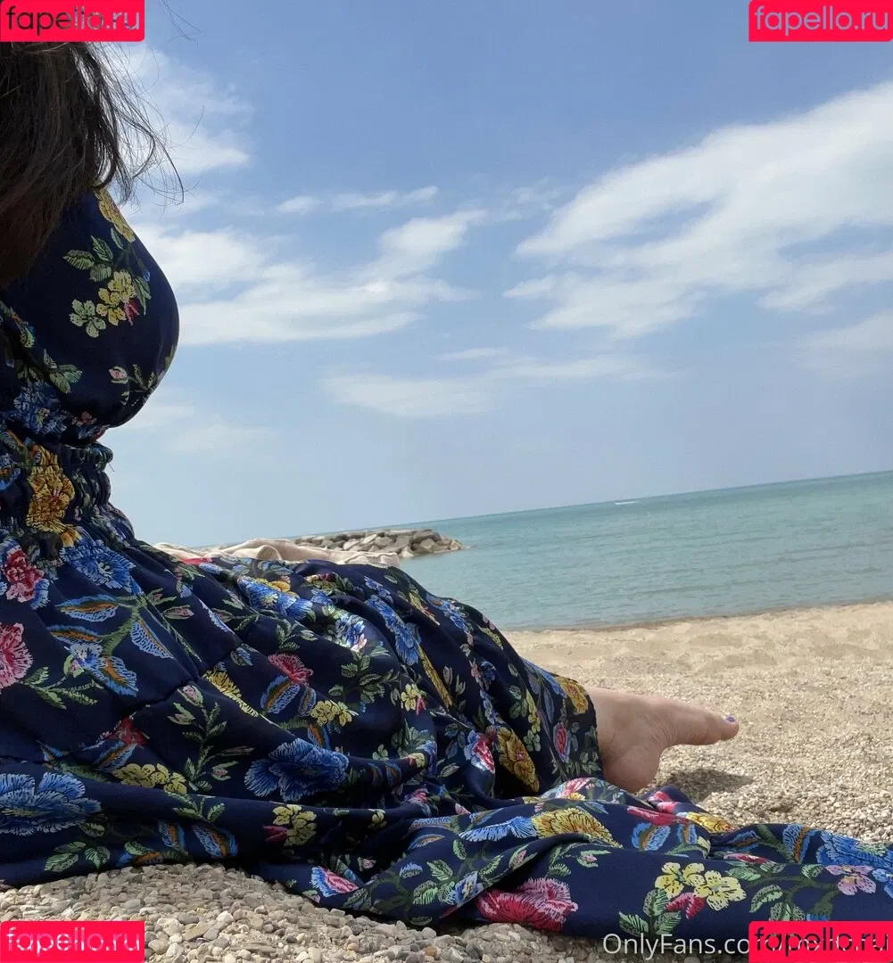 mxdchai Onlyfans Photo Gallery 