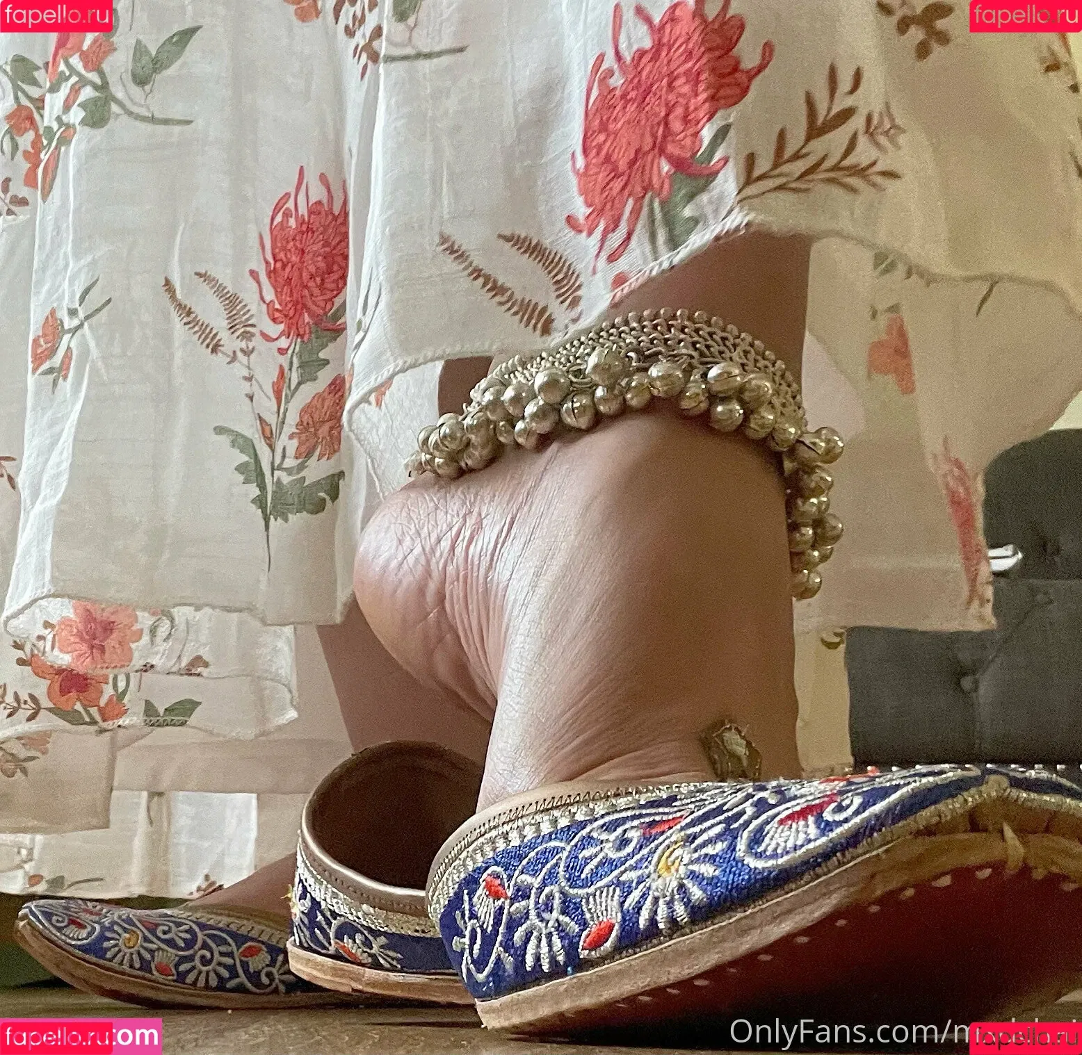 mxdchai Onlyfans Photo Gallery 
