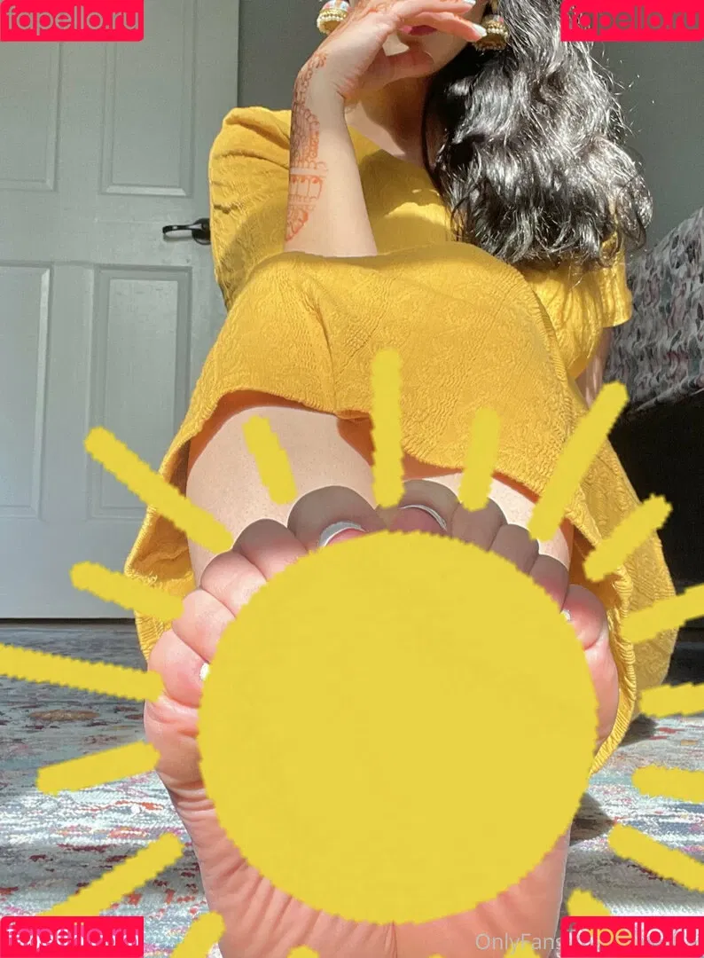 mxdchai Onlyfans Photo Gallery 