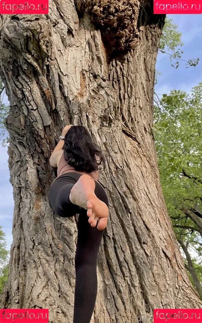 mxdchai Onlyfans Photo Gallery 