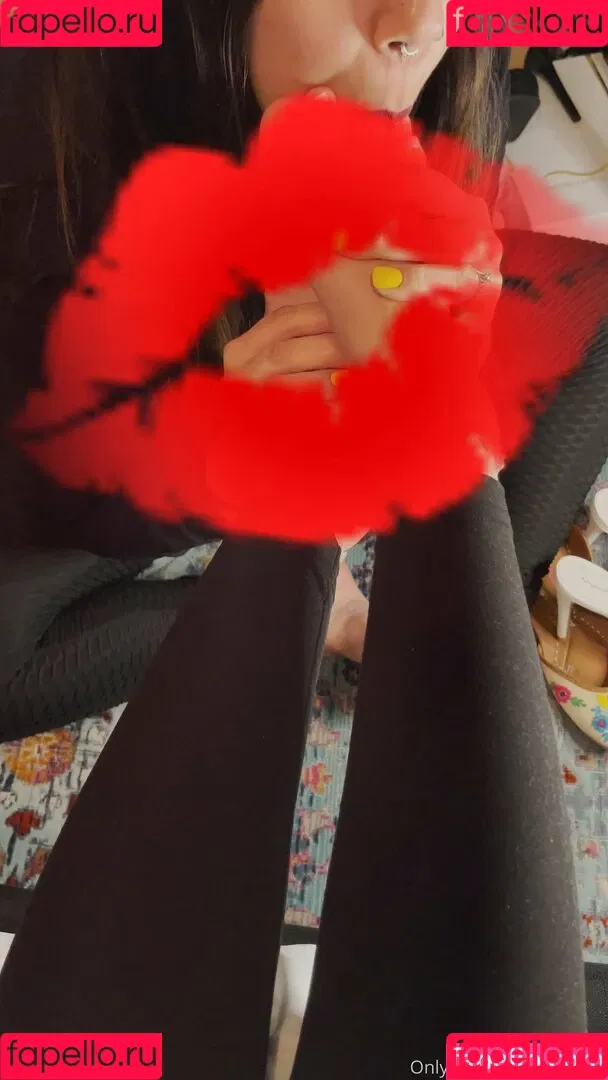 mxdchai Onlyfans Photo Gallery 