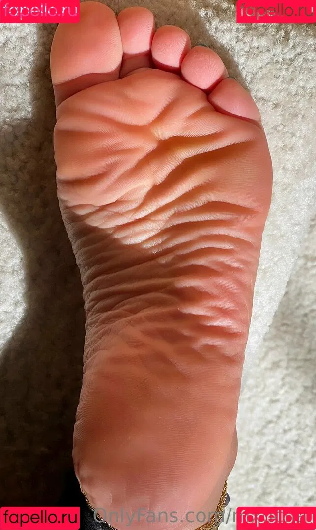 mxdchai Onlyfans Photo Gallery 