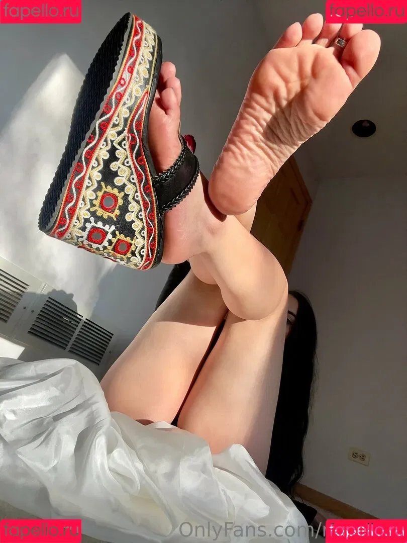 mxdchai Onlyfans Photo Gallery 