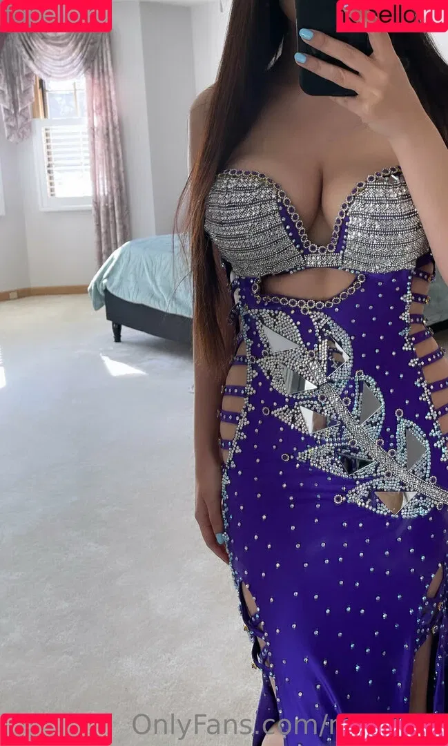 mxdchai Onlyfans Photo Gallery 