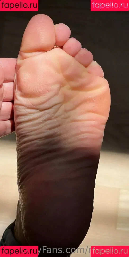 mxdchai Onlyfans Photo Gallery 