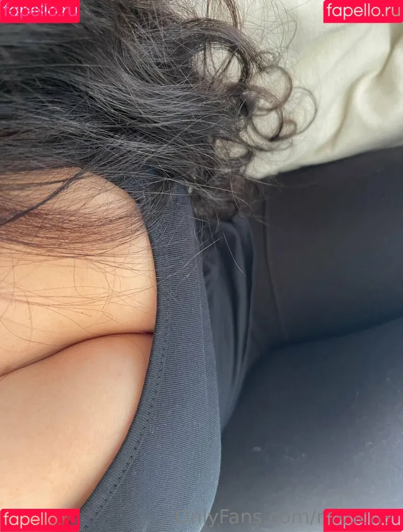 mxdchai Onlyfans Photo Gallery 