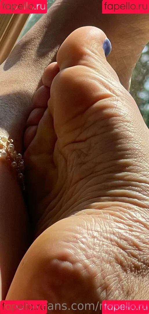 mxdchai Onlyfans Photo Gallery 