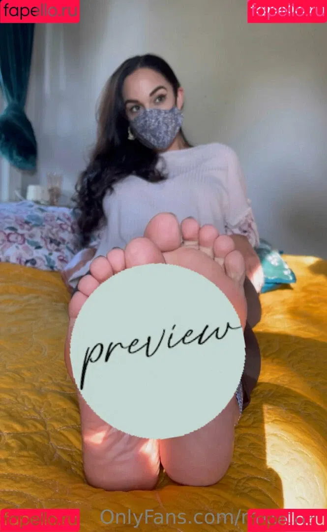 mxdchai Onlyfans Photo Gallery 