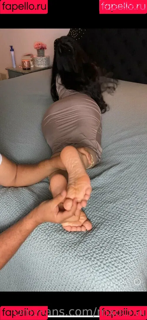 mxdchai Onlyfans Photo Gallery 