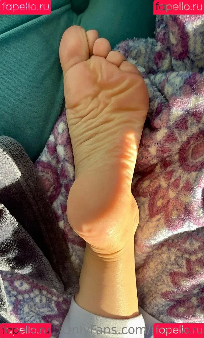 mxdchai Onlyfans Photo Gallery 