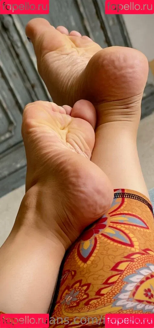 mxdchai Onlyfans Photo Gallery 