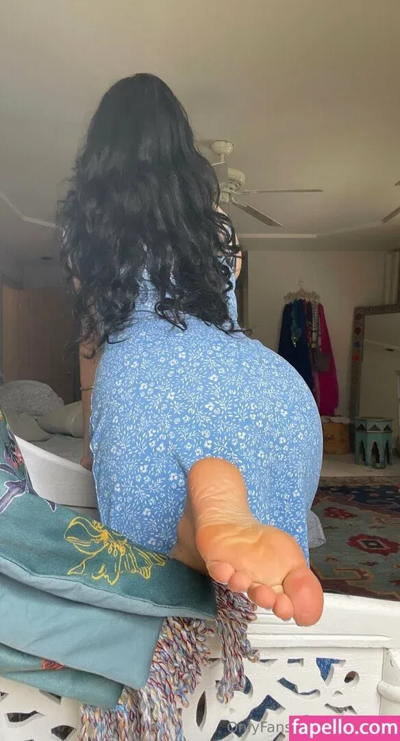 mxdchai Onlyfans Photo Gallery 