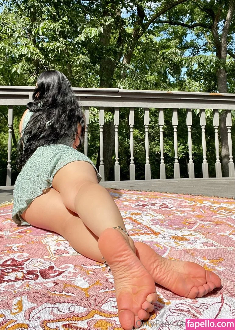 mxdchai Onlyfans Photo Gallery 