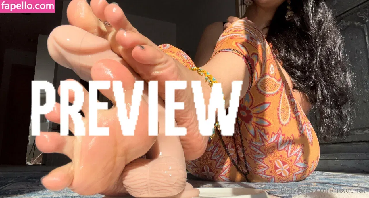 mxdchai Onlyfans Photo Gallery 