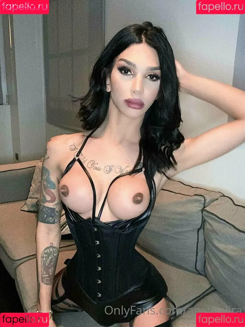 agathalira Onlyfans Photo Gallery 