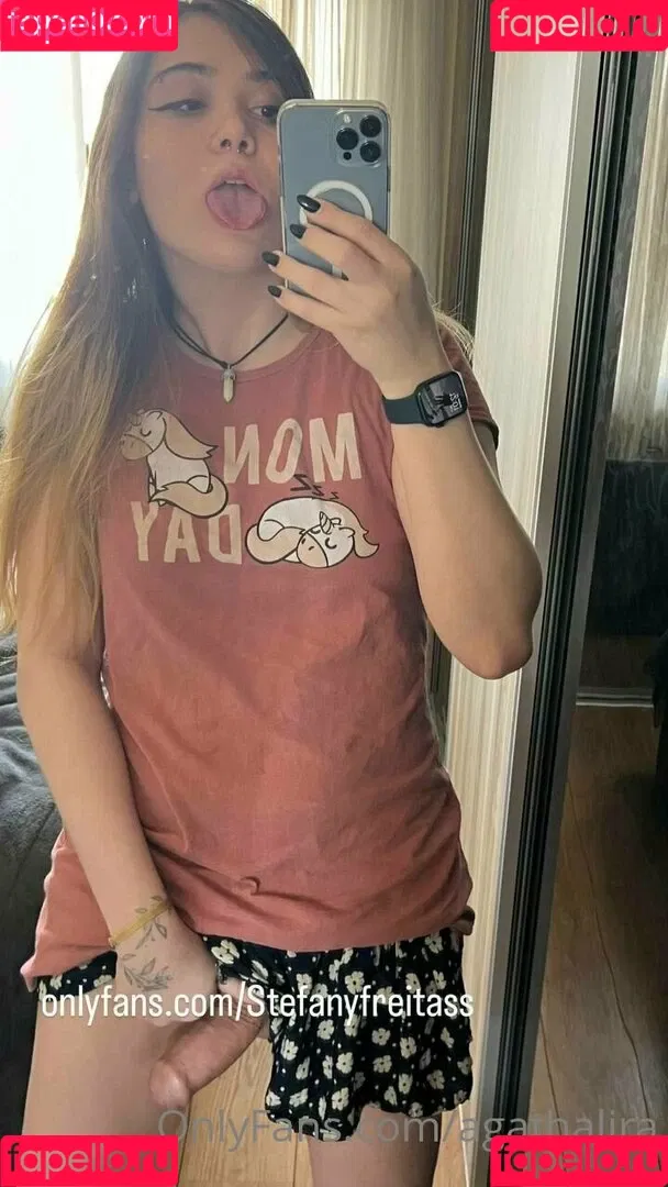 agathalira Onlyfans Photo Gallery 