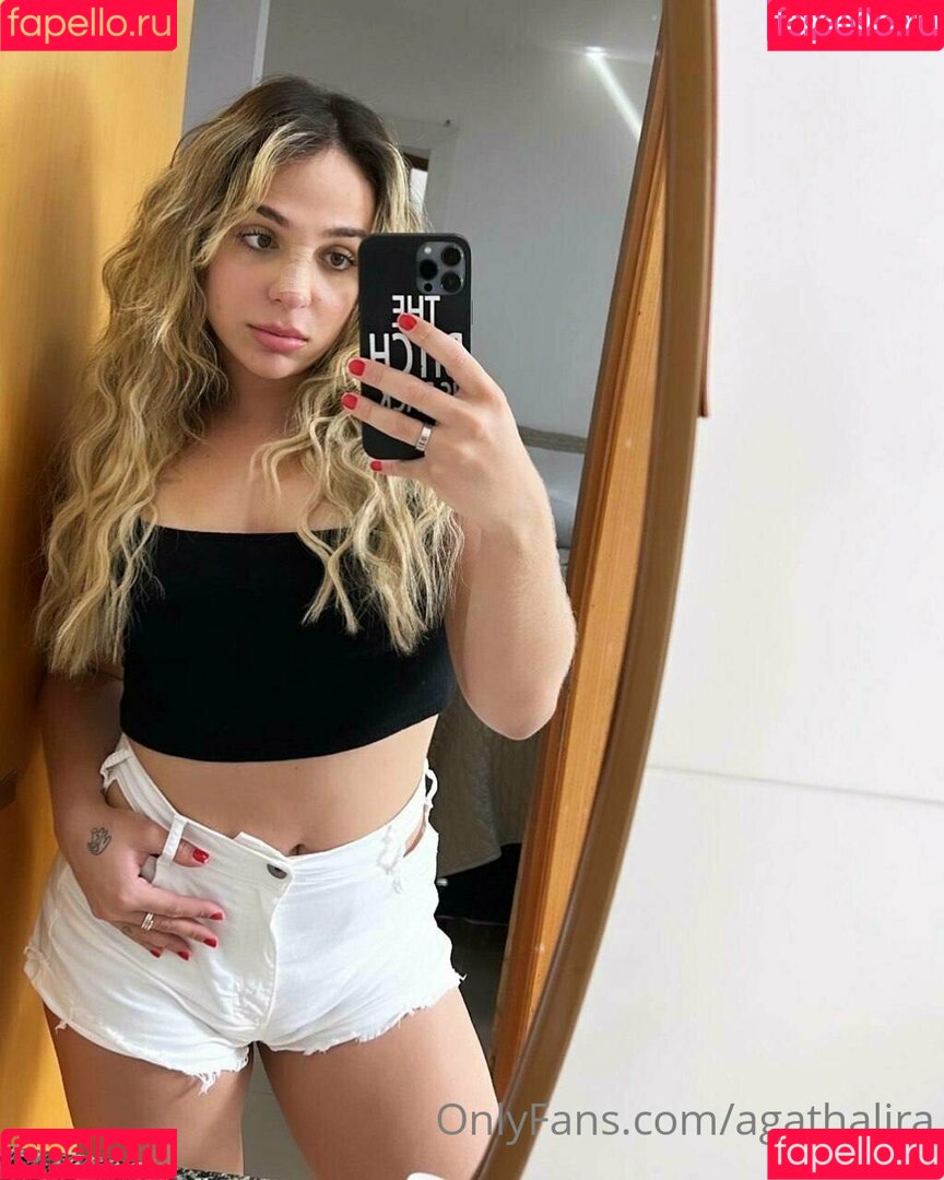 agathalira Onlyfans Photo Gallery 