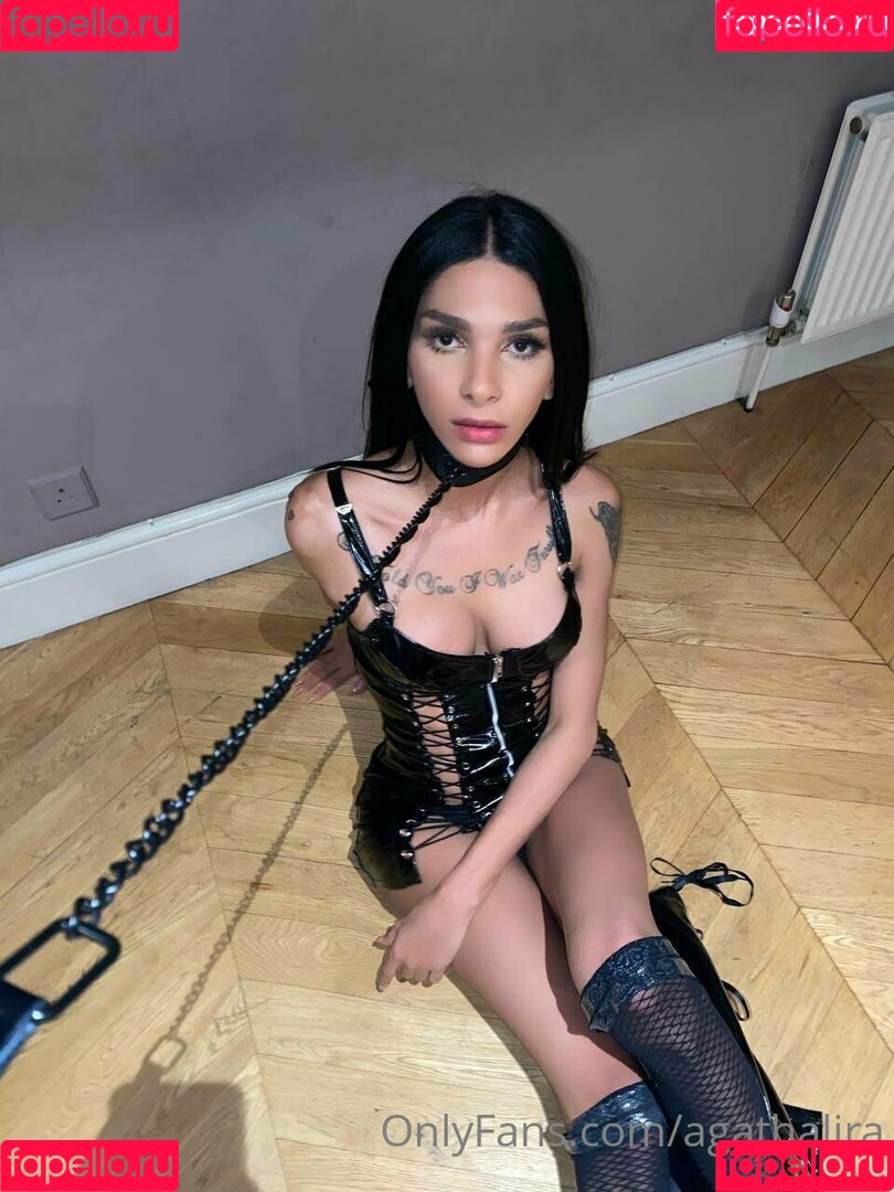 agathalira Onlyfans Photo Gallery 