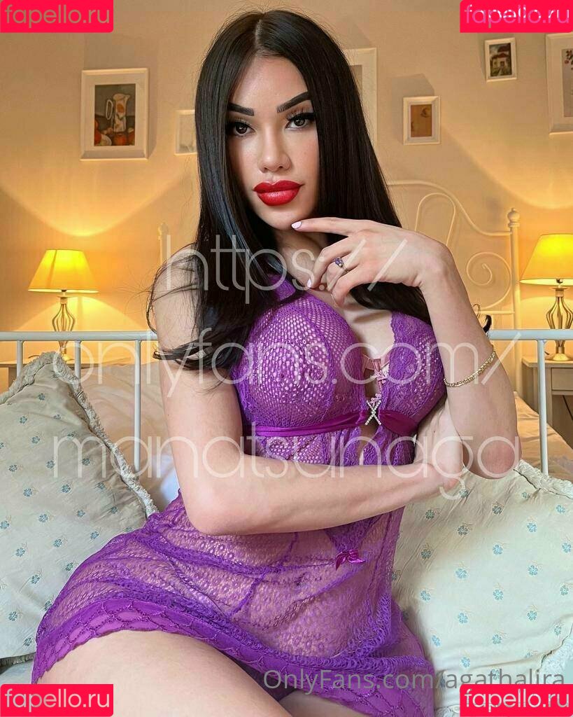 agathalira Onlyfans Photo Gallery 