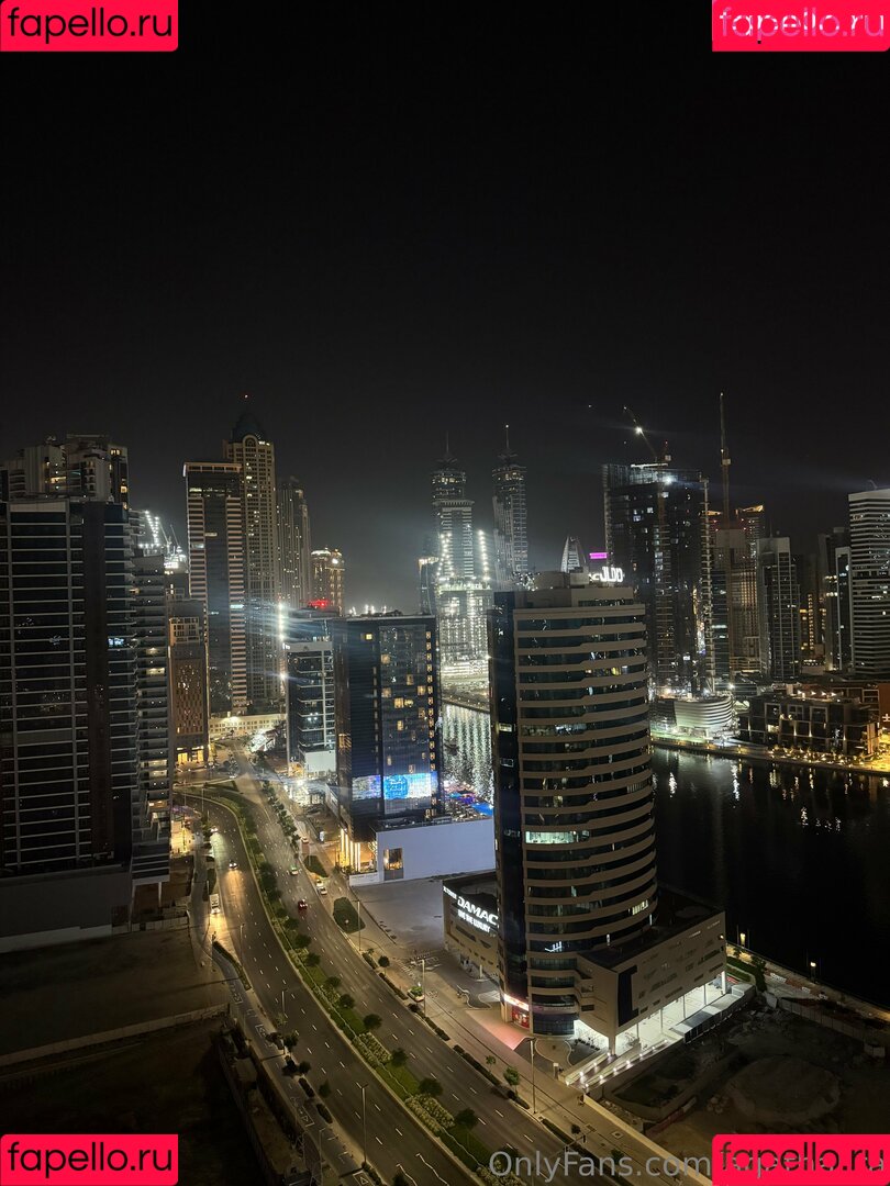 agathalira Onlyfans Photo Gallery 