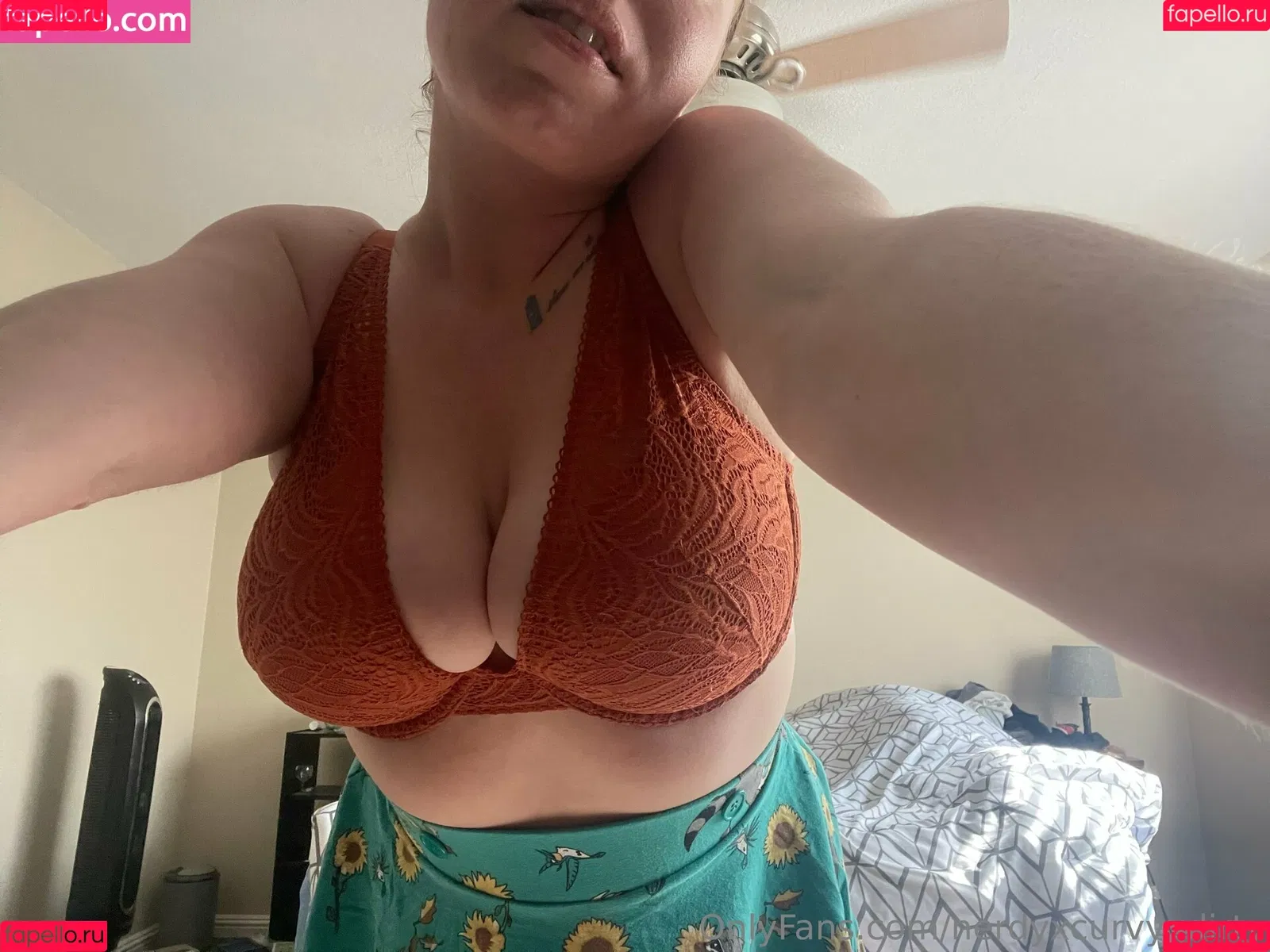 nerdyxcurvyxdirty Onlyfans Photo Gallery 