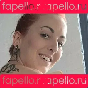Miss Bella Trix Onlyfans Photo Gallery 