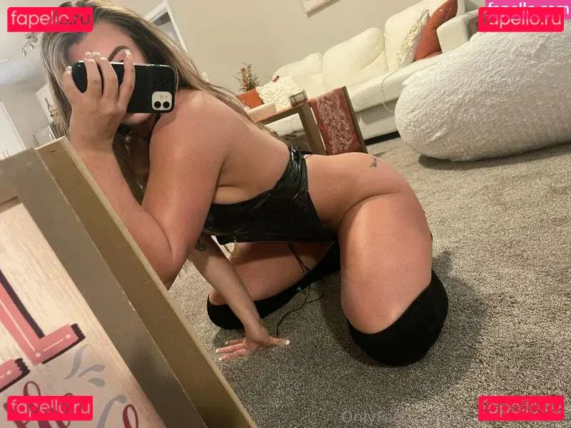 Itssammieraee Onlyfans Photo Gallery 