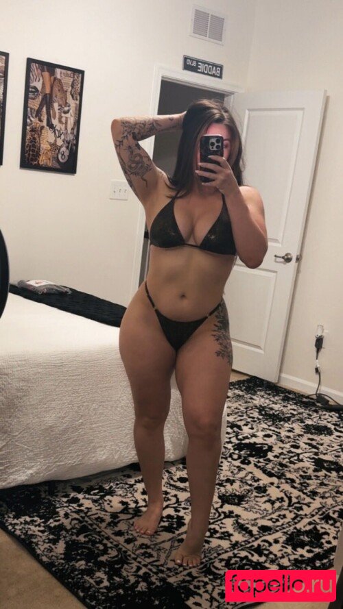 Itssammieraee Nude Onlyfans Photo 50