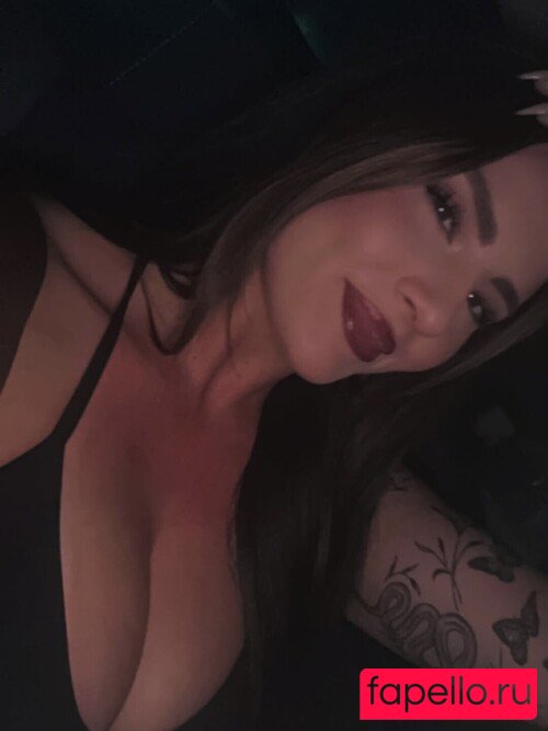 Itssammieraee Nude Onlyfans Photo 26