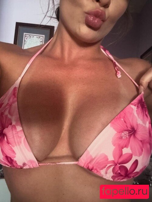 Itssammieraee Nude Onlyfans Photo 21