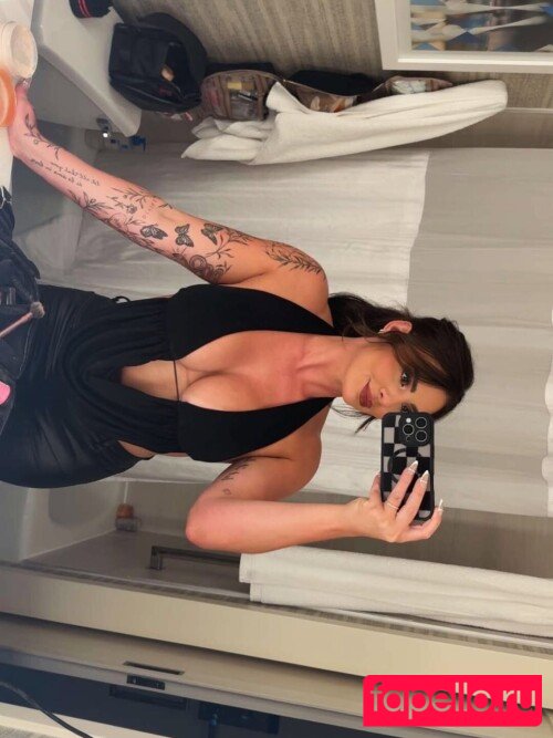 Itssammieraee Nude Onlyfans Photo 10