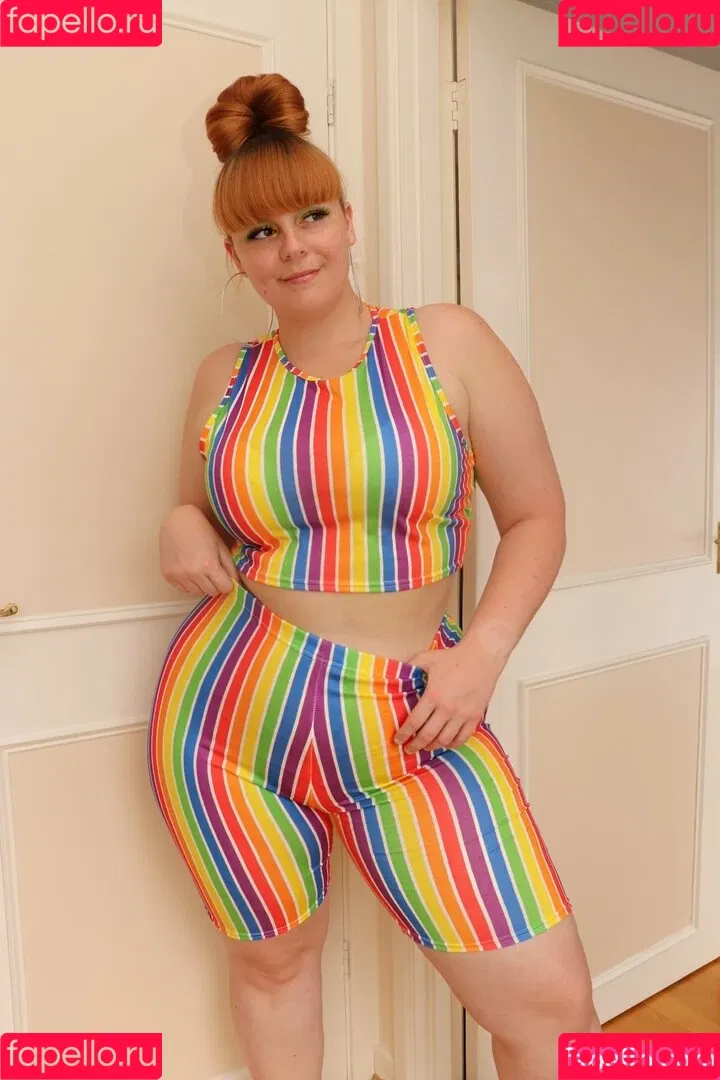 nlhfit Onlyfans Photo Gallery 