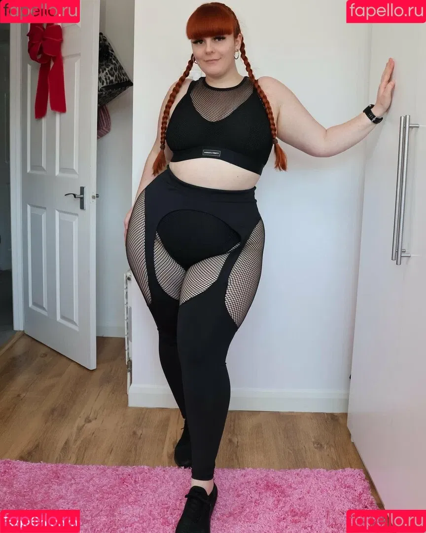 nlhfit Onlyfans Photo Gallery 