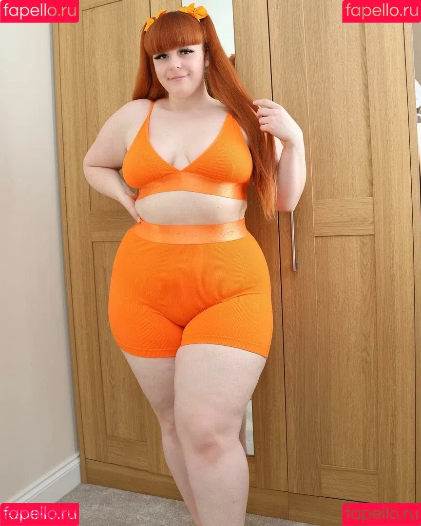 nlhfit Onlyfans Photo Gallery 