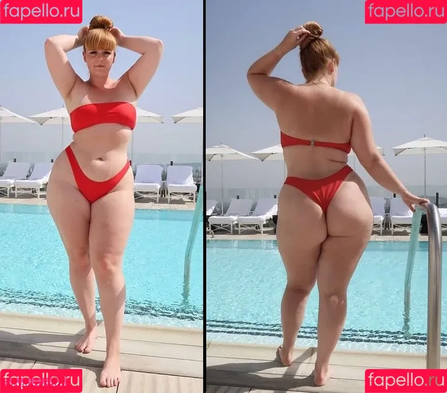 nlhfit Onlyfans Photo Gallery 