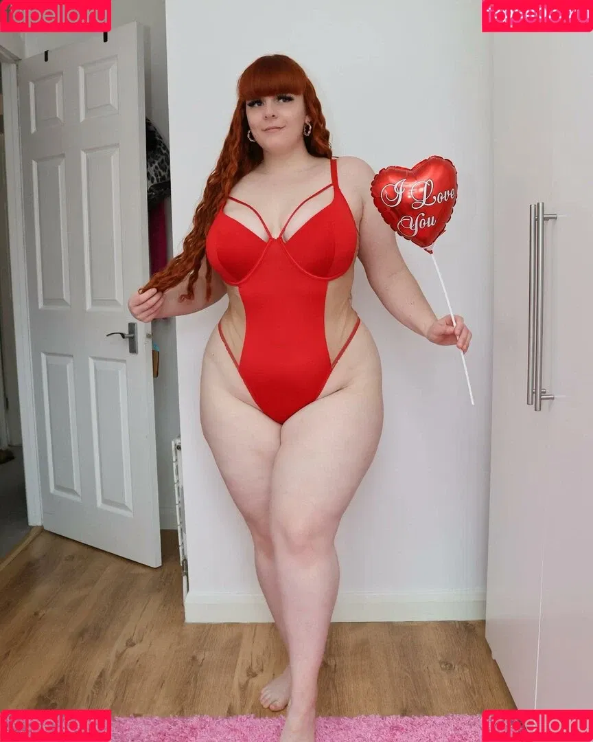nlhfit Onlyfans Photo Gallery 
