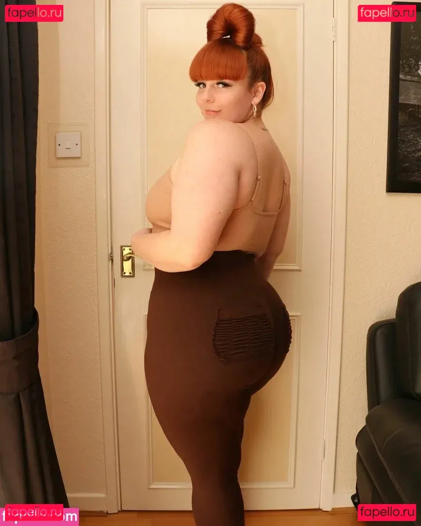 nlhfit Onlyfans Photo Gallery 